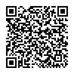 Ballalesha Paali Gavala Song - QR Code