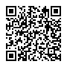 Tu Bai Tu Song - QR Code