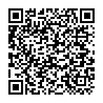 Raanjangavi Mahaganpati Song - QR Code