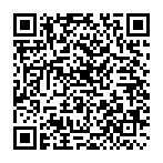 Mangalmurti Ganpati Aala Song - QR Code