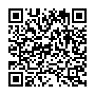 Chathurticha San Hay Song - QR Code