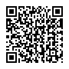 Udhkeet Ye Rang Song - QR Code