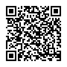 Purvi Dhun Song - QR Code