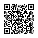 Yeh Jo Mohabbat (Remix) Song - QR Code