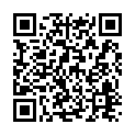 Tere Pyar Ne Song - QR Code