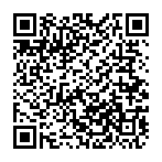 Gath Jodh Bihag Tera Sur Aur Mere Geet Song - QR Code