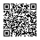 Tilak Kamod Thumree Song - QR Code