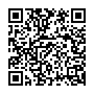 Pilu Thumri Song - QR Code