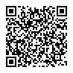 Saat Phere N Saat Vachan Jivan Mein Piya Tera Saath Song - QR Code