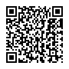 Khayal- Raga Basant Bahar Song - QR Code