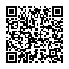 Dhun Kaharwa Song - QR Code