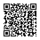 Pahadi Bhula Song - QR Code