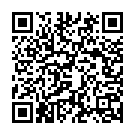 Raga Lalit Song - QR Code