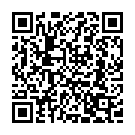 Shukratara Mand Wara Song - QR Code