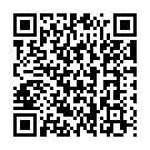 Nach Ga Ghuma Song - QR Code