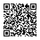 Mandav Ghatalay Jaricha Song - QR Code