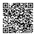 Mangalastake - Part 2 Song - QR Code