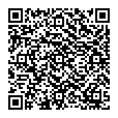 Le Le Saran Mein Song - QR Code