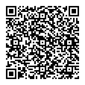 Tum To Chintpurni Maa Ho Song - QR Code