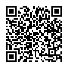 Ruanzuan Tya Pakhara Song - QR Code