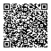 Sabko Tare Tare Song - QR Code