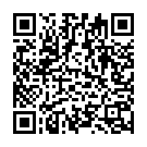 Chal Ga Sae Song - QR Code