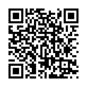 Thanni Poda Vaapa Song - QR Code