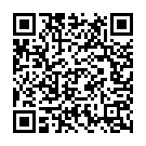 Thanni Poda Vaappa Song - QR Code