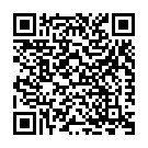 Anbillama Karanchadhu Song - QR Code