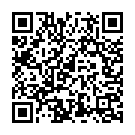 Sada Sada Song - QR Code