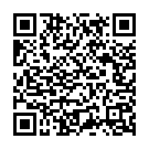 Aarti Kara Main Teri Song - QR Code