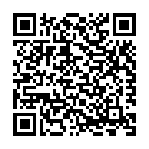 Chalo Chalo Shiv Ke Dhaam Song - QR Code