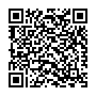 Mandir Baba Jee Da Aa Gaya Song - QR Code