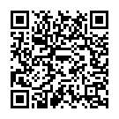 Thanni Poda Vaappa (Club Mix) Song - QR Code