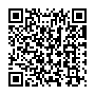 Thanni Poda Vaappa (Club Mix) Song - QR Code