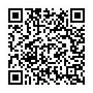 Thanni Poda Vaappa Song - QR Code