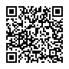 Siththan Mugam Ondru Song - QR Code