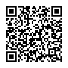 Heer Di Kali Song - QR Code