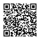 Gova Mambazhamae Song - QR Code