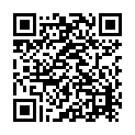 Lok Tath Song - QR Code