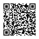 Manache Shlok And Karunastake Song - QR Code