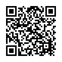 Jatti Heer Song - QR Code