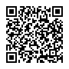 Sajna Main Haari Song - QR Code