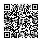 Aaja Aaja Song - QR Code