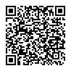 Kannepettaro Kannu Kottaro (From "Hello Brother") Song - QR Code