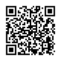 Thodigane Kottha Chiguru Song - QR Code