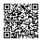 Neelakasam (Female Version) Song - QR Code