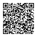 Meri Jaan-E-Jaan (From "Tiku Weds Sheru") Song - QR Code