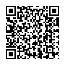 Thodigane Kottha Chiguru Song - QR Code