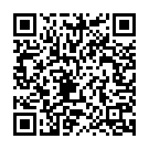 Kita Kita Talupulu Song - QR Code